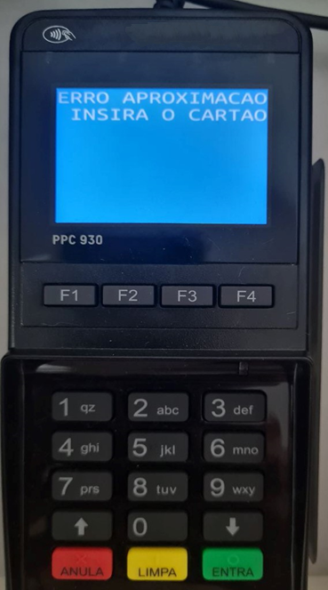 https://media.kasperskycontenthub.com/wp-content/uploads/sites/43/2023/01/27083644/Prilex_blocks_NFC_03.png