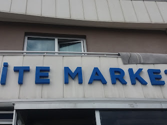 Site Market