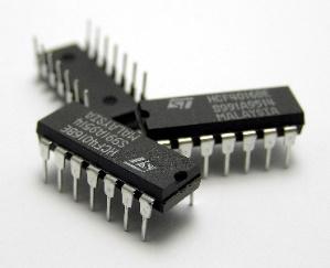 http://raokin-site.com/wp-content/uploads/2014/04/Integrated-Circuit.jpg