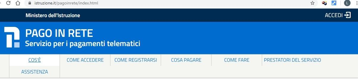 Benvenuti al Liceo, dal 1 luglio il perfezionamento delle iscrizioni in