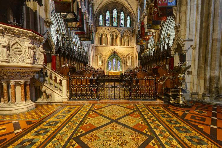 st-patricks-cathedral-dublin.jpg