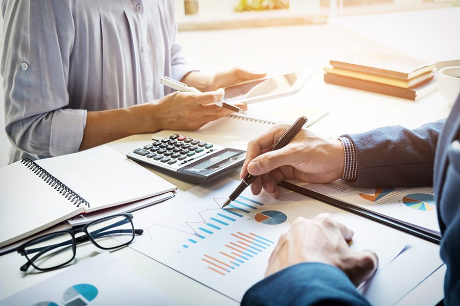 Hard money lending Colorado