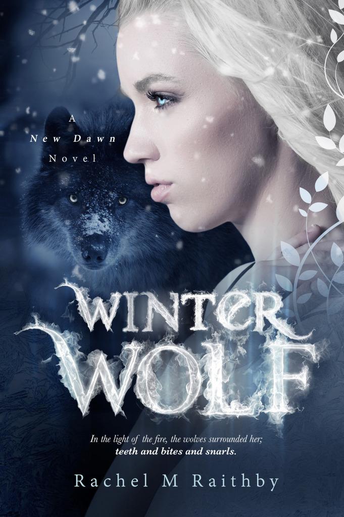 Winter Wolf-ebooklg