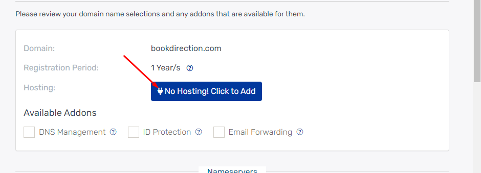 How To Create A Successful Website in Kenya