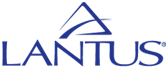 lantus logo