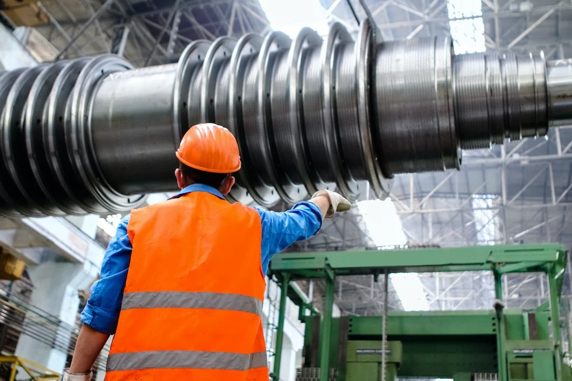 what is predictive maintenance and why is it important?