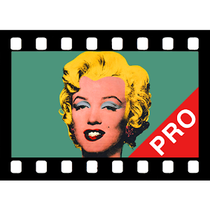 Videocam illusion Pro apk Download