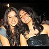 D:\Itishree@FBO\CELEB INFO\ileana d`cruz\IMG\Ilena-with-sister-freshboxoffice.jpg
