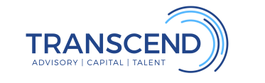 Transcend Corporate Finance Advisory Blog