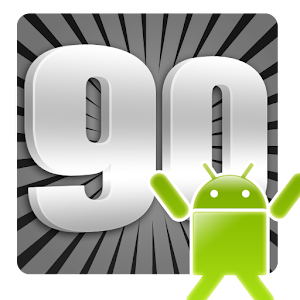 Extreme Fitness Tracker Pro apk Download