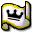 GIUQ63em2Js4JYd0XlvIBtYH79RDWpp4W-23dYsshglL9S7oN5Ay-1CN5ovAcd43uE1HAaML8J6iyVVUmu_VcUiWYHIny54HyyHdq2IRJIObyWZgAn4rDe6Uuzemv7YbahOno4Zzh_LQPUSKShceDe8