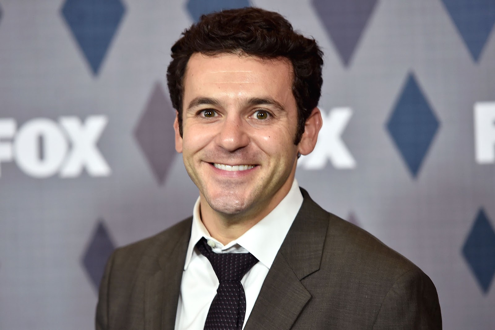 What Are Fred Savage’s Marital Status And Net Worth?