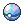 GIVmTw2jIWRmAwEfFv2qTztBmdFdz5kdCcgLt5kSF54CkfJ8S7z3hSN1GXyFgT1SlFDs45lzrcAJC5du22i7TsTpD0XUPlMvn2hSPfEHc6nNTJouZMGEdxQsRA