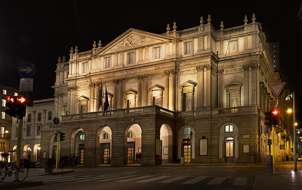 Teatro Alla Scala Di Milano.jpg