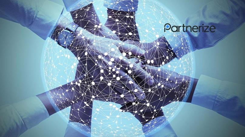 Partnerize Launches Exclusive SaaS Integration to Lead Industry