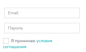 Обзор брокера бинарных опционов EvenTrade: торговые предложения, отзывы пользователей