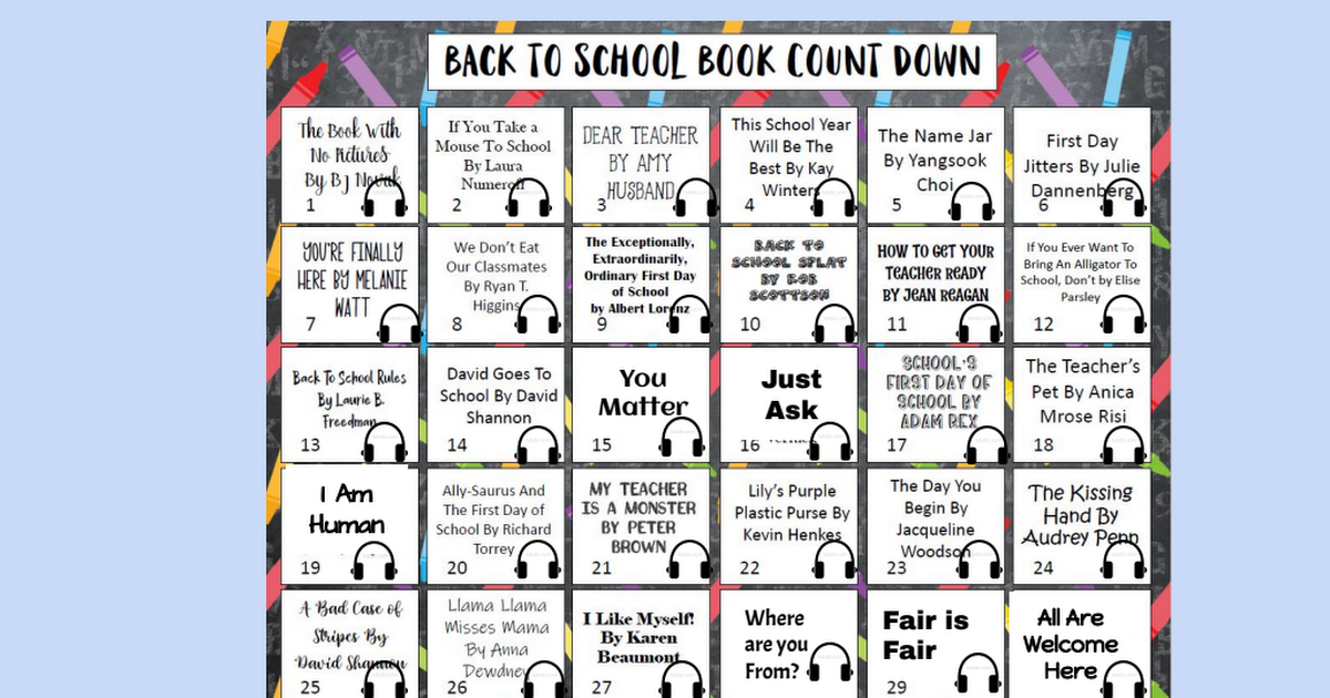 Back to School Book Countdown.pdf