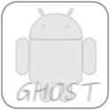 Theme Chooser Ghost apk Download