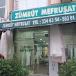 Zümrüt