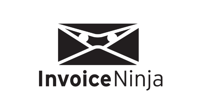 Invoice Ninja Pricing