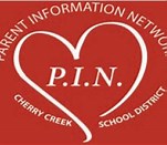 Image result for parents information network logo