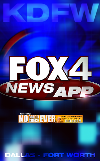 Download FOX 4 Dallas-Fort Worth apk