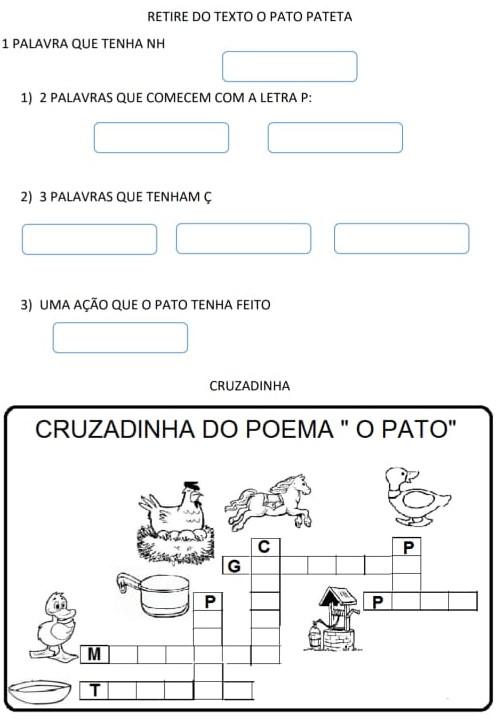 C:\Users\Eliana\Desktop\59967a61-cd2b-4fda-87d4-b6effaa7b8e1.jpg