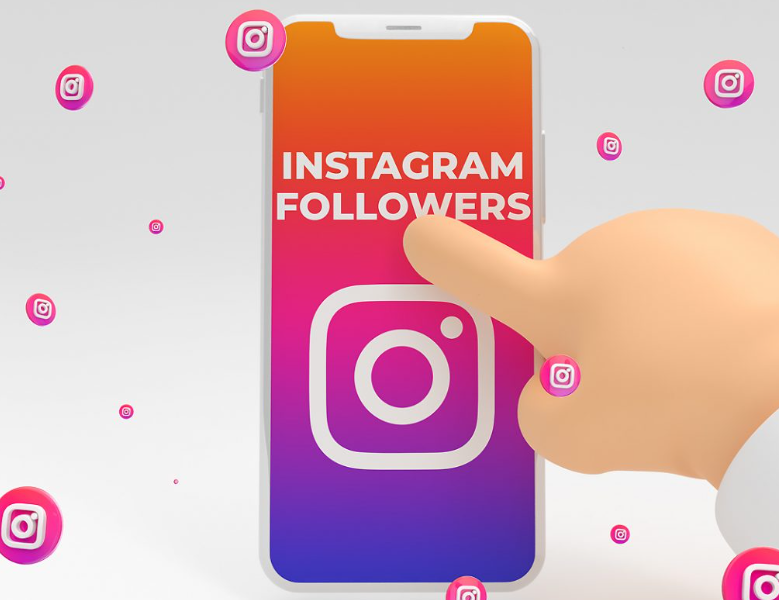 <strong>9 best growth hacks for getting Instagram followers quickly</strong>