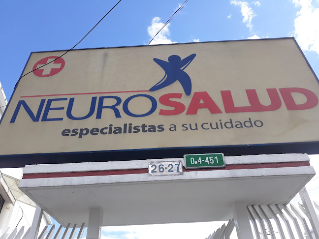 Cusubamba, Quito 170131