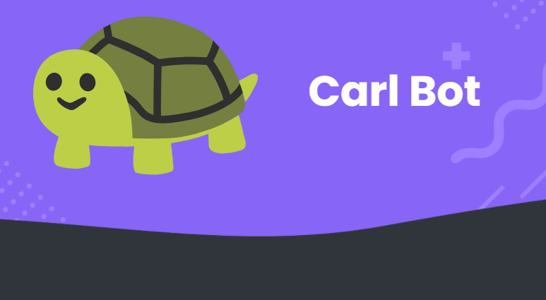 18. Carl Bot: