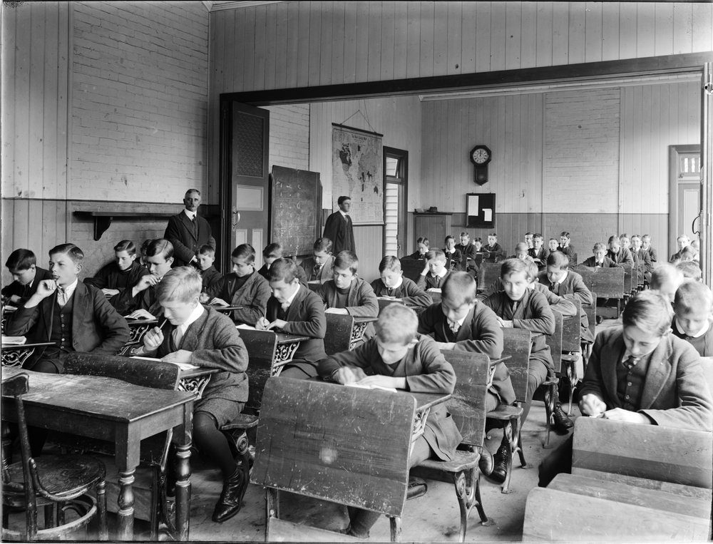 factory schools.jpg