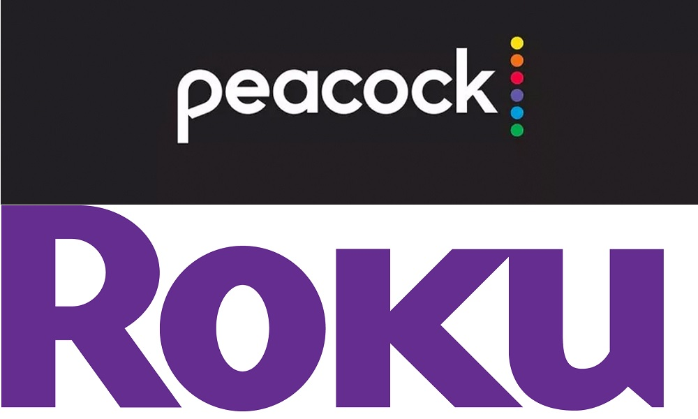 watch-peacock-on-ruko-tv