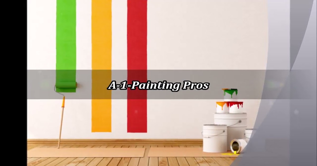 A-1-Painting Pros.mp4