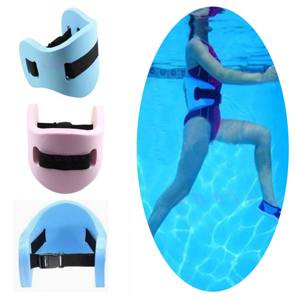 swimming wearable