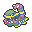 GL2xVxUbRd0lGmDLJLZsOAVUZwtxUFXBeX3byV3xskz35i_QCPnfwCbNQA7ibD5MUfylGT4UVSmo7-CKV7AjSDyC6OZU43Ek7xRCDLQba_qej8FiR21lLMfsxAiI0wVmqD7cbIPD