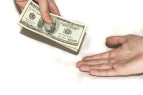 C:\Users\Accenture\Desktop\jokes\giving-money.jpg