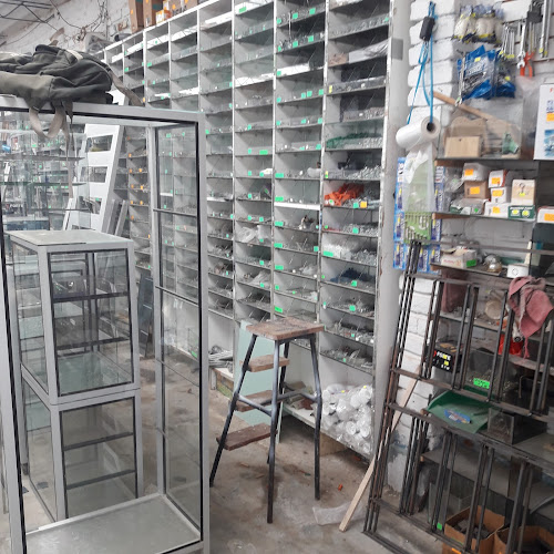 Opiniones de La Economía en Chiclayo - Tienda