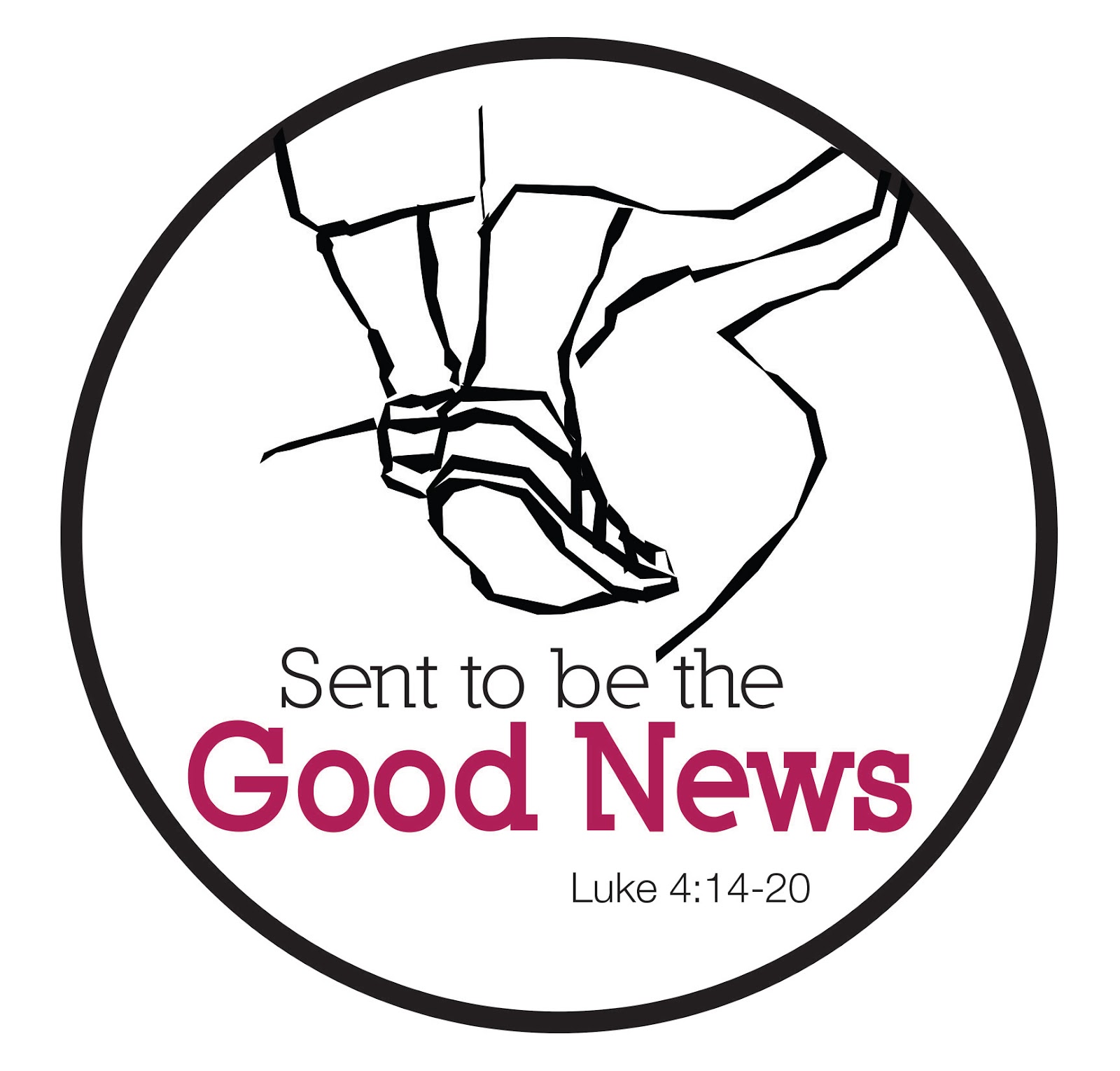SpiritualThemeGraphic (2016-2018)_Col.jpg