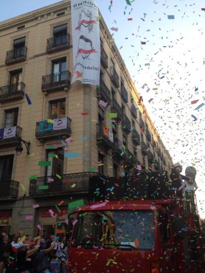 P:\Cicle Mitjà\TERCER 2017-18\imatges de les Festes de la Mercè\IMG_2132.JPG