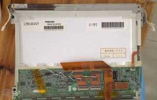 LTM10C027