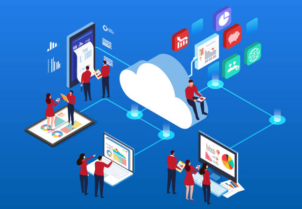 Managed Cloud Services Are Great For Business