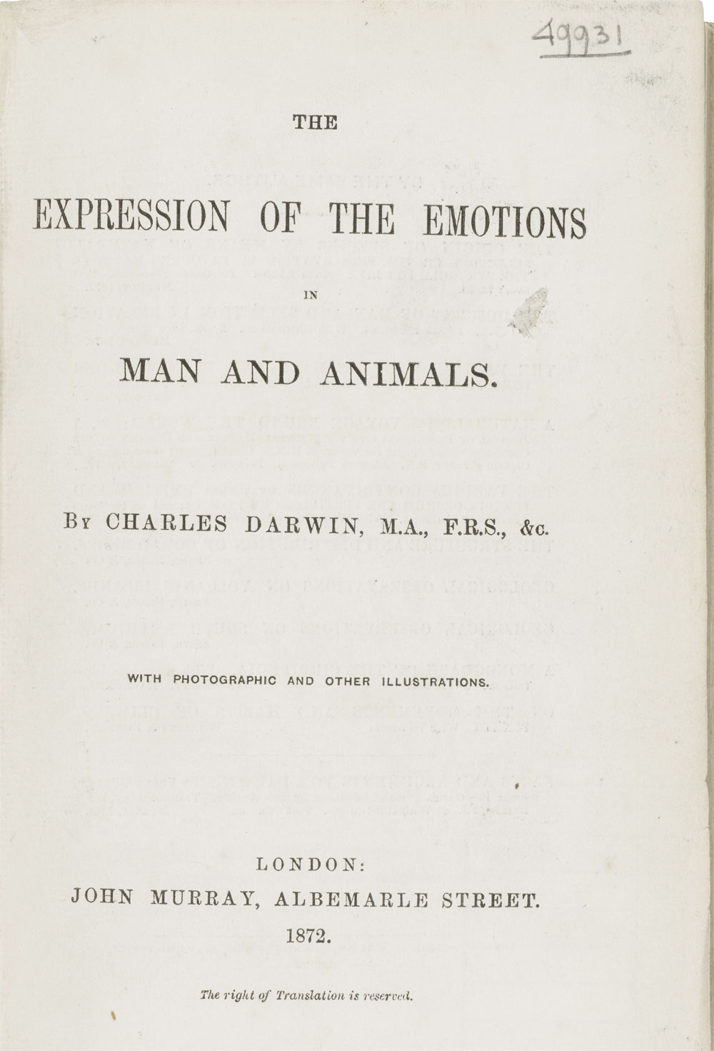 Title_page_of_Darwins_Expr.jpg