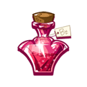 보물 (9).png