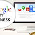 Mengenal Google My Business dan Tips Mengoptimalkannya Untuk Bisnis – UKM Indonesia - UKM Indonesia