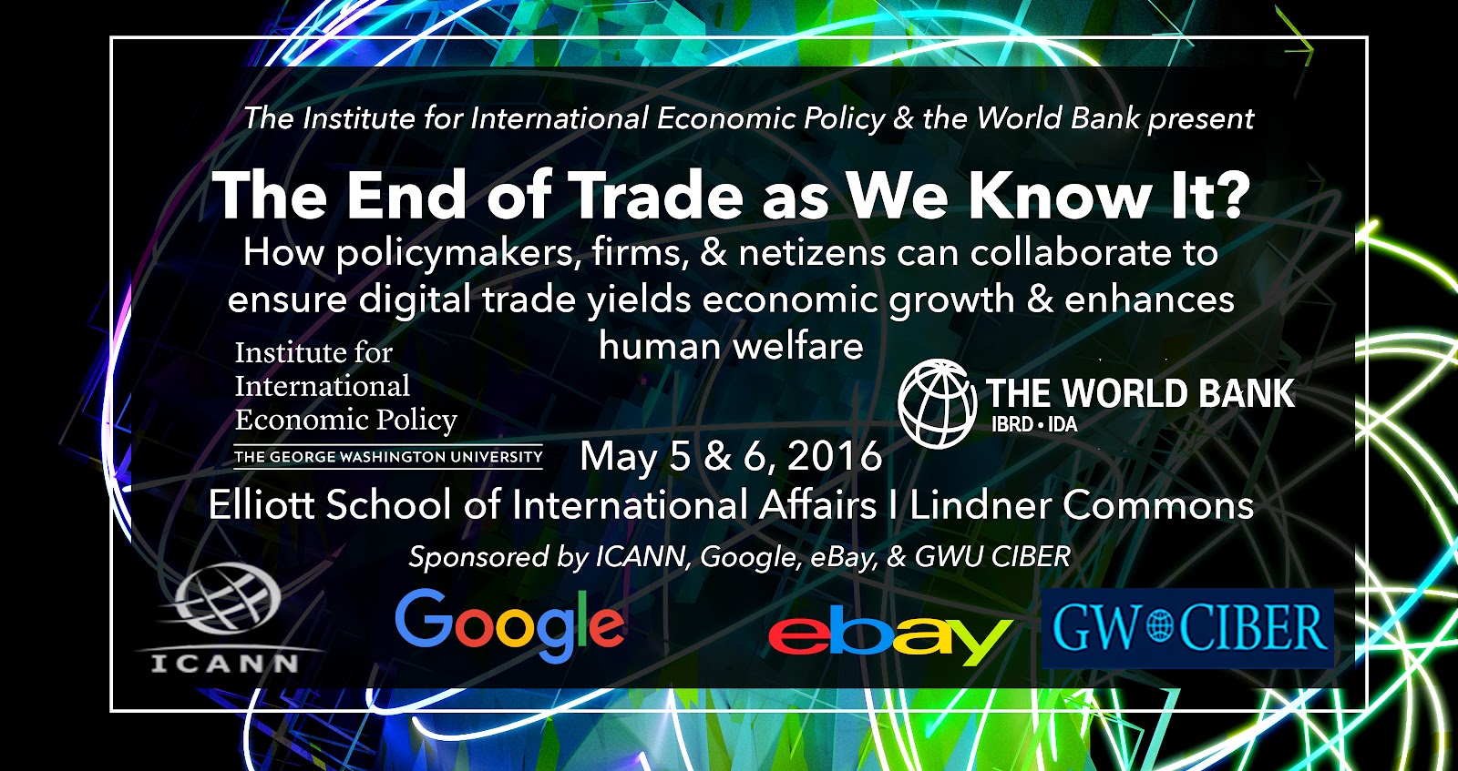 Εικόνα χωρίς λεζάντα