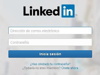 LinkedIn Ads