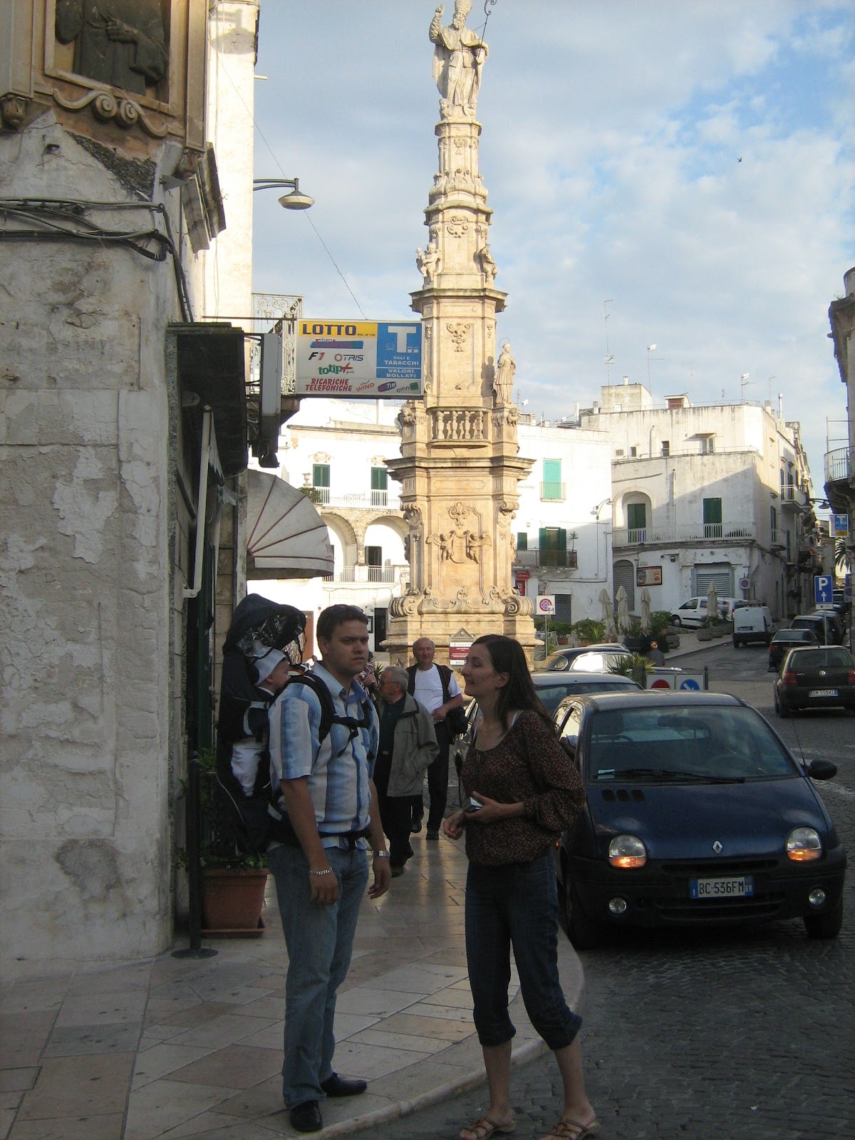 IMG_2719.JPG