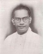 S. W. R. D. Bandaranaike