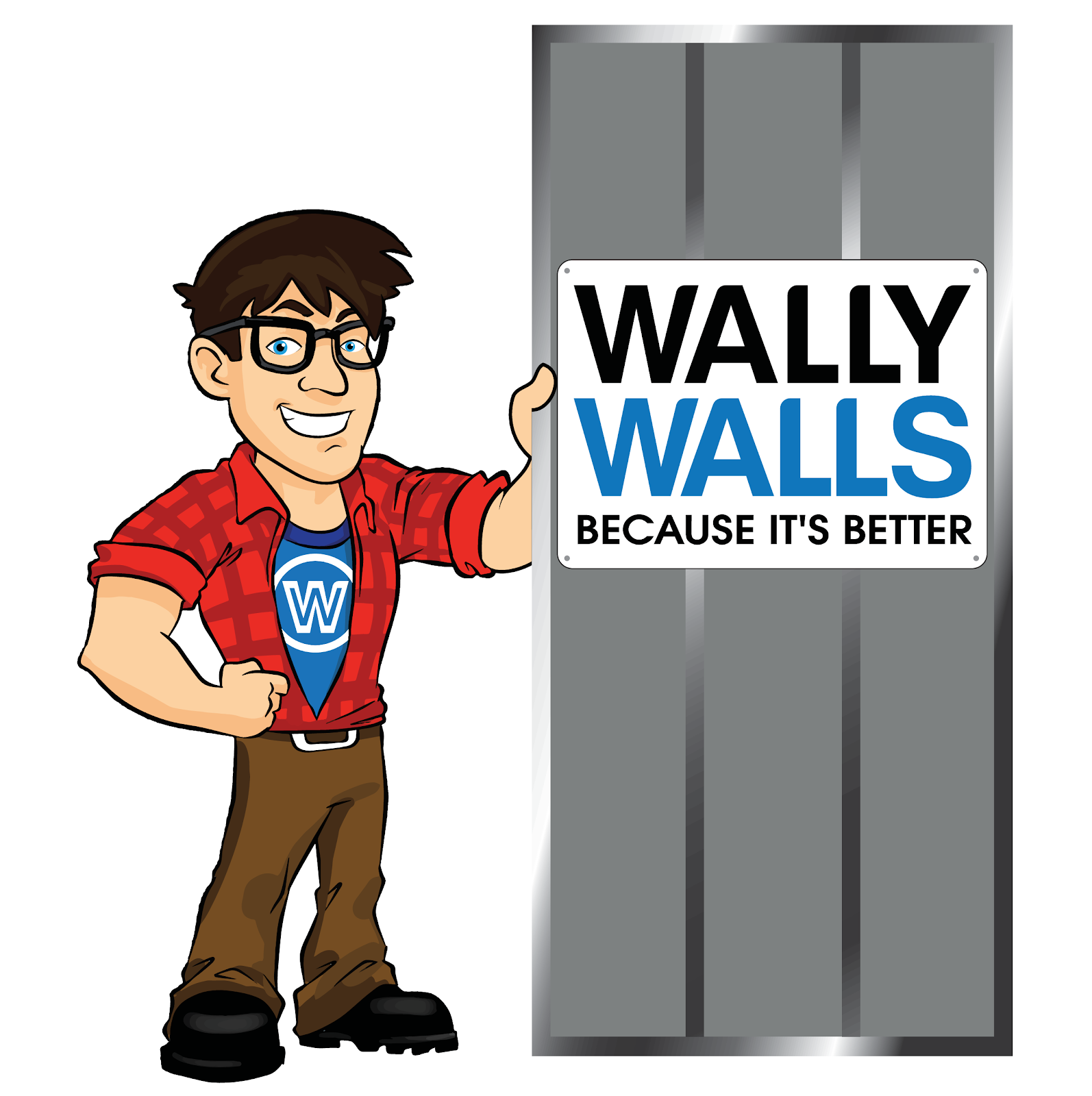 WallyVector2016_v3 (002).png