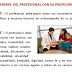 Artículos 2 y 3 : Deberes Profesionales